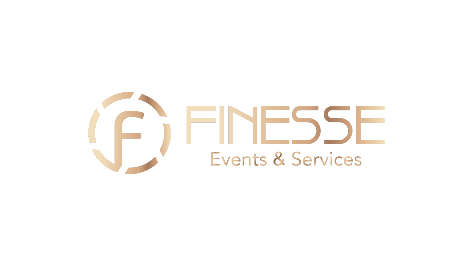 Finesse Event Services